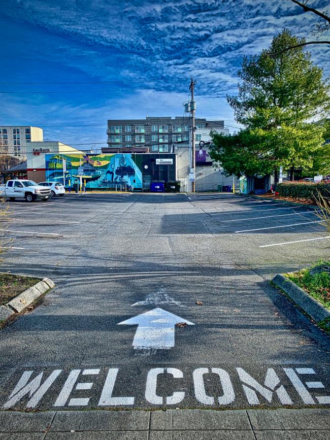 West Seattle Junction Parking explained Your questions answered